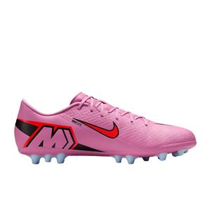 Nike Zoom Vapor 16 Academy AG Voetbalschoenen 44.5