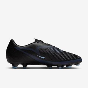 Nike Phantom 6 Low Academy FG/MG Voetbalschoenen 45.5