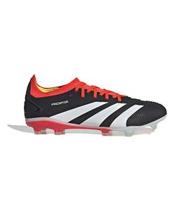 Adidas Predator Pro Voetbalschoenen 44.5