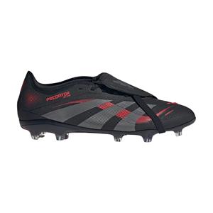 Adidas Predator Pro Voetbalschoenen 43