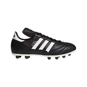 Adidas Copa Mundial Voetbalschoenen 42.5