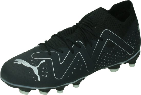 Puma Future - maat 35-  Match Sportschoenen Unisex