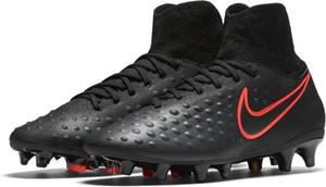 Nike JR MAGISTA OBRA II - maat 38- FG