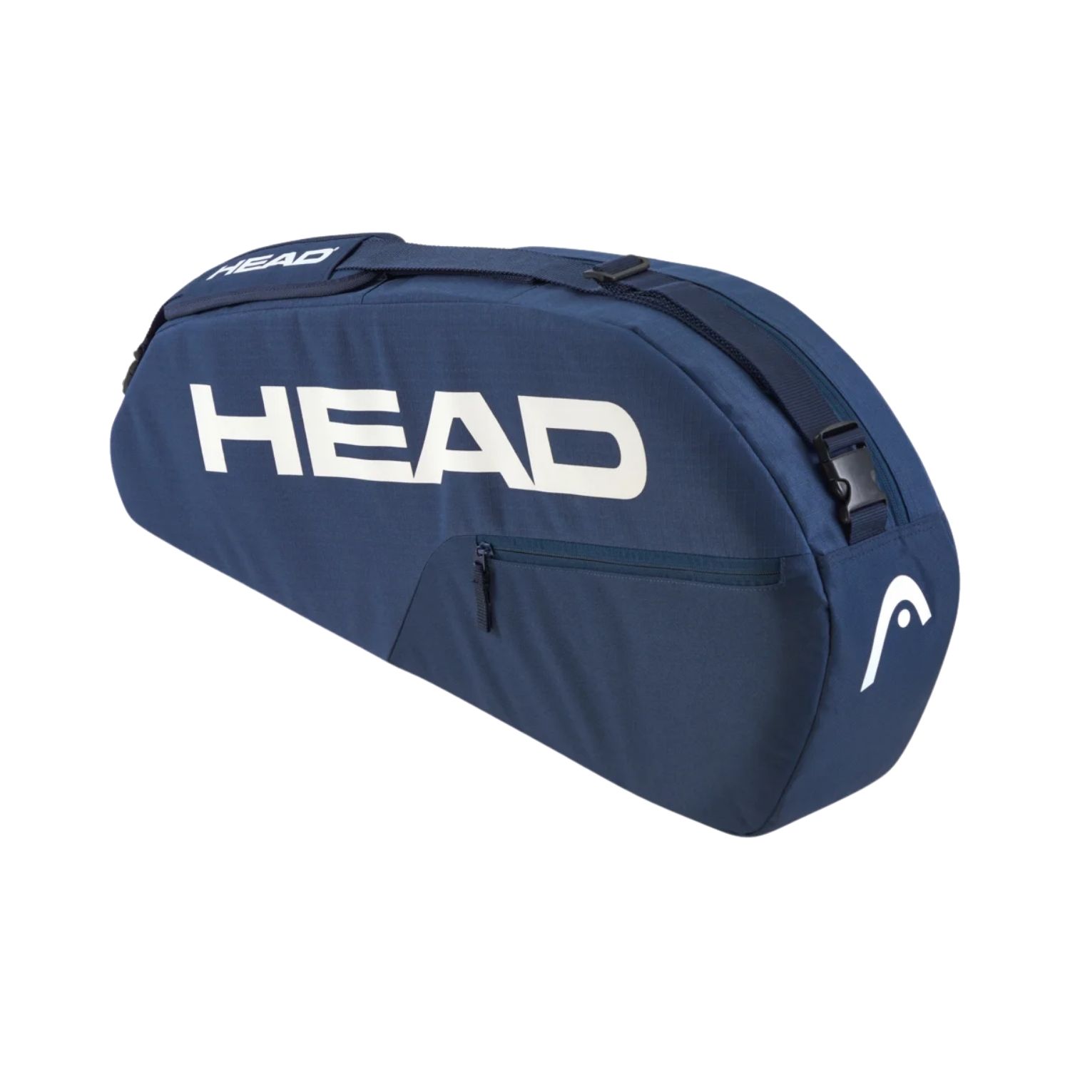 Head Base S Tennistas 1