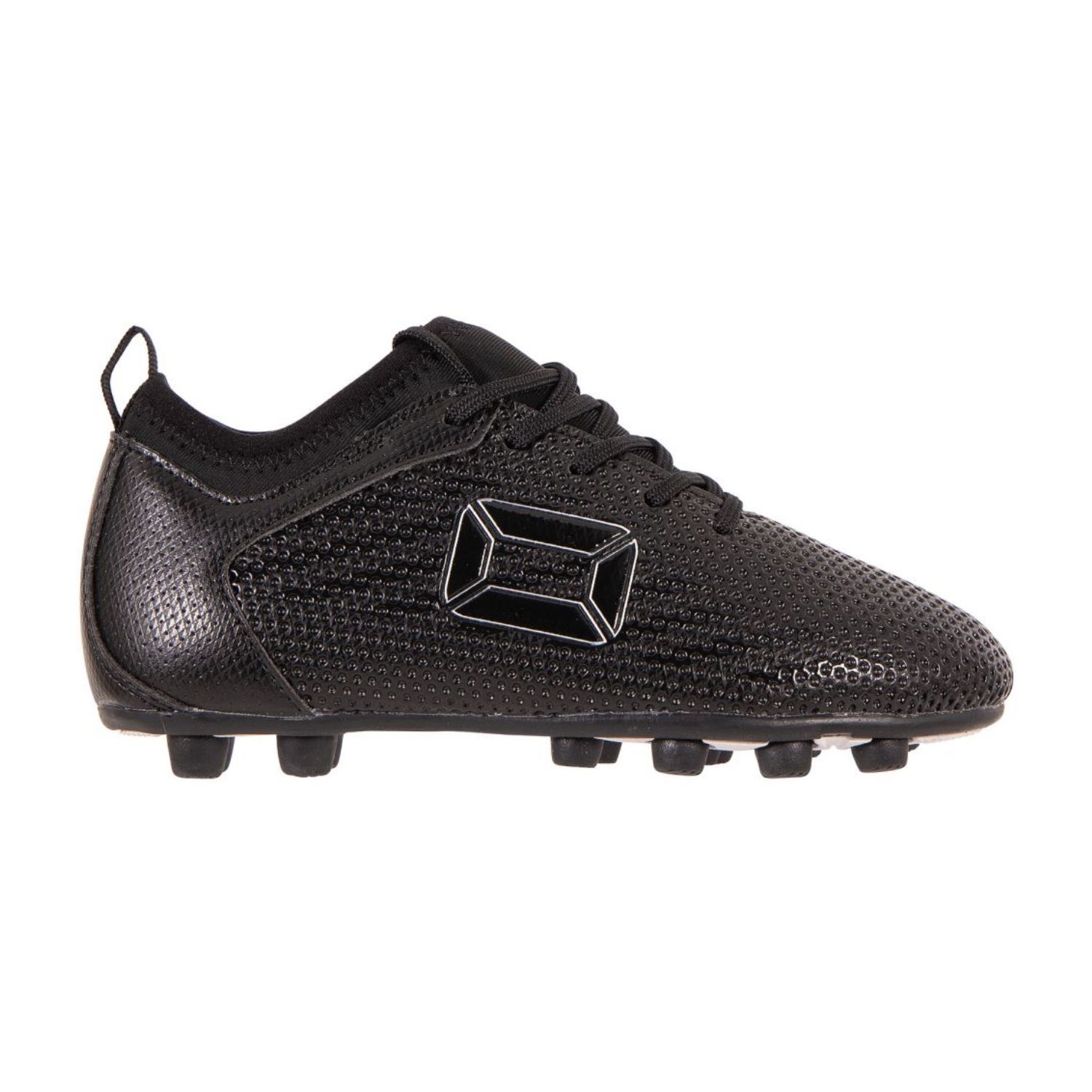 Stanno Vulture FG JR II Voetbalschoenen JR 31