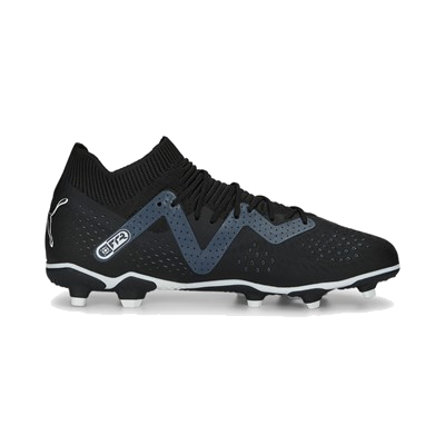 Puma FUTURE MATCH FG/AG JR Voetbalschoenen JR 29