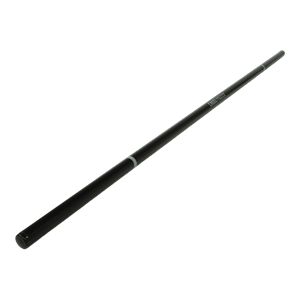 Crossmaxx LMX32.05 Aluminium Technique bar