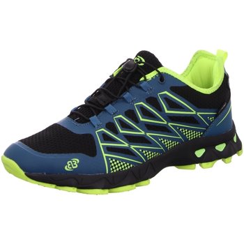 Brütting Fitness Schoenen  -