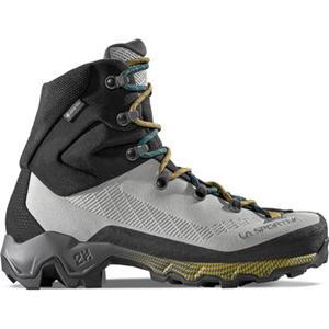 La sportiva Dames Aequilibrium Trek GTX Schoenen