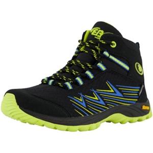 Br&uuml;tting Wandelschoenen  -