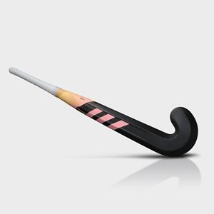 Adidas Fabela 8 JR
