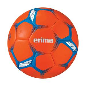 Erima Flash Handball Junior
