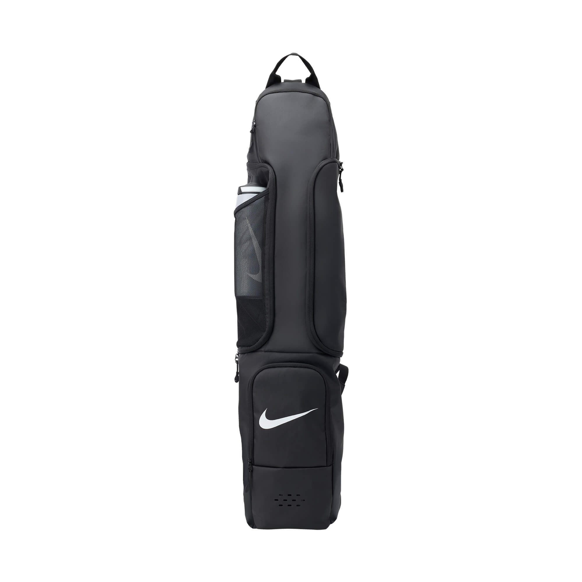 Nike Persist Stick Bag Medium