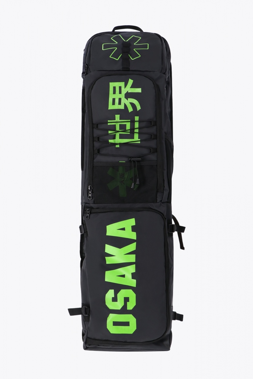 Osaka Pro Tour Stickbag XLarge