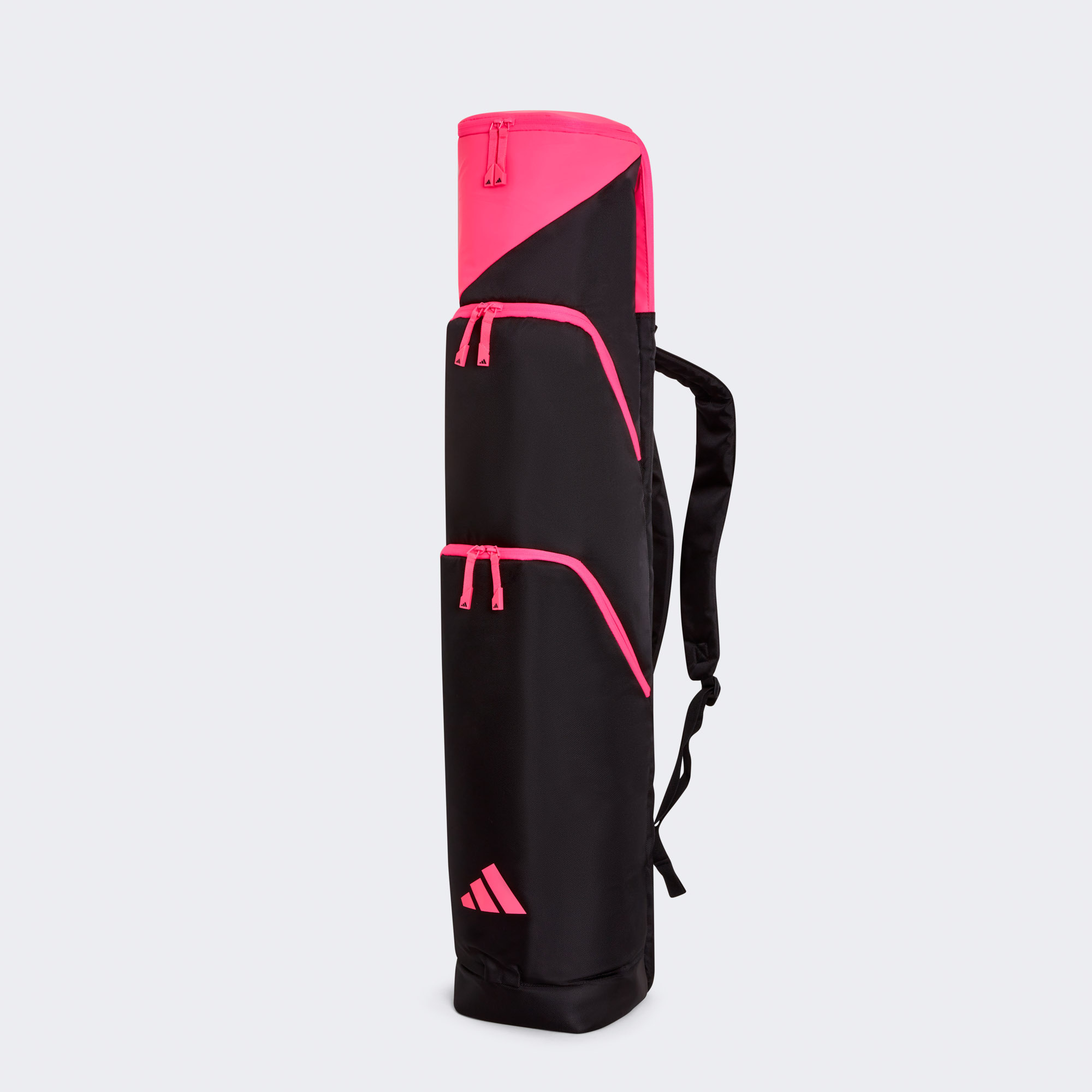 Adidas VS .6 stick bag