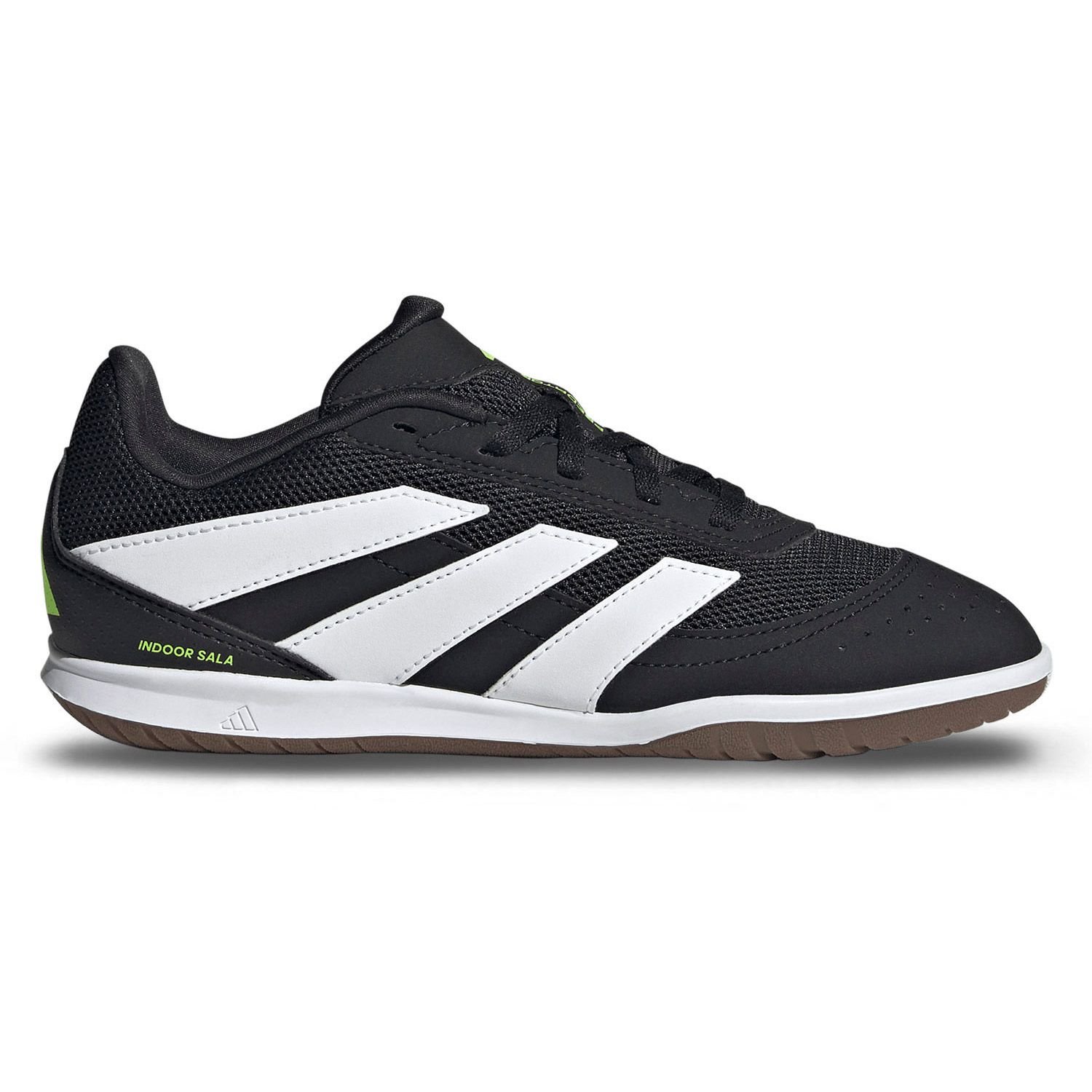 Adidas Predator Club Zaalvoetbalschoenen Junior
