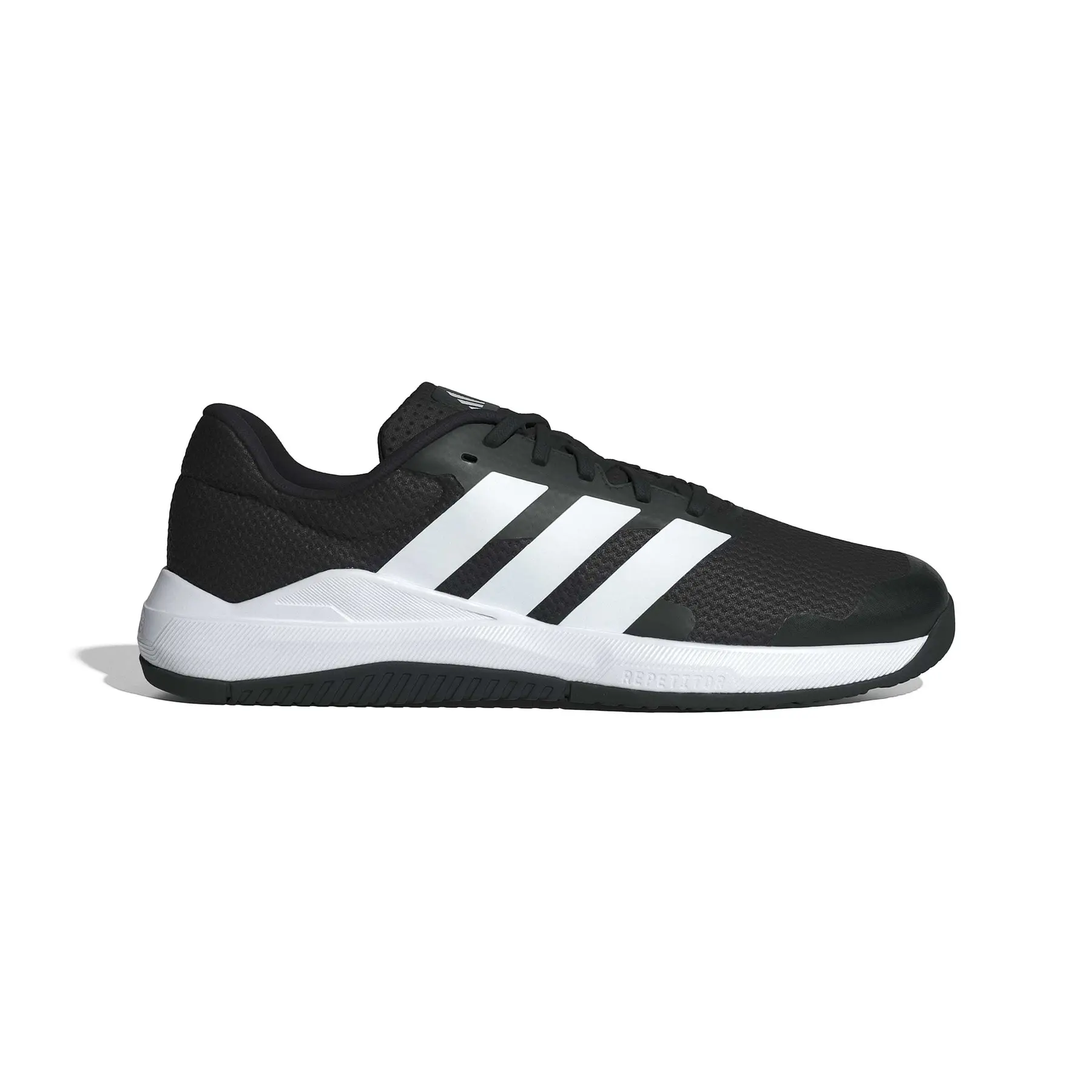 Adidas Performance Trainingsschoenen DROPSET BASE .