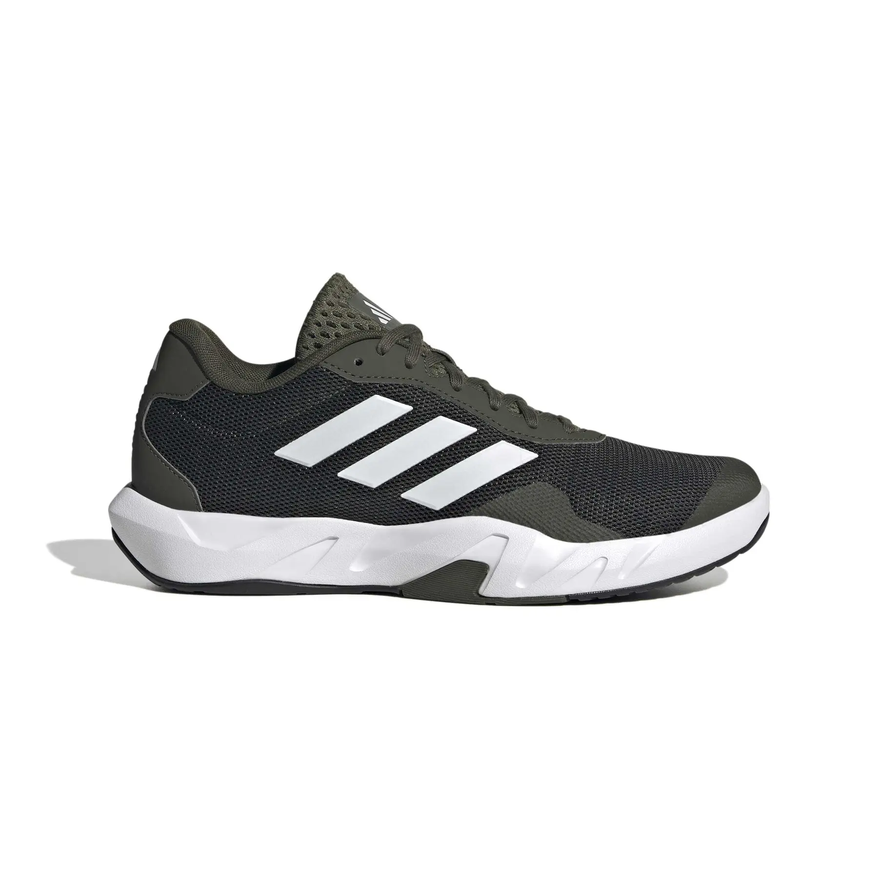 Adidas Performance Trainingsschoenen AMPLIMOVE