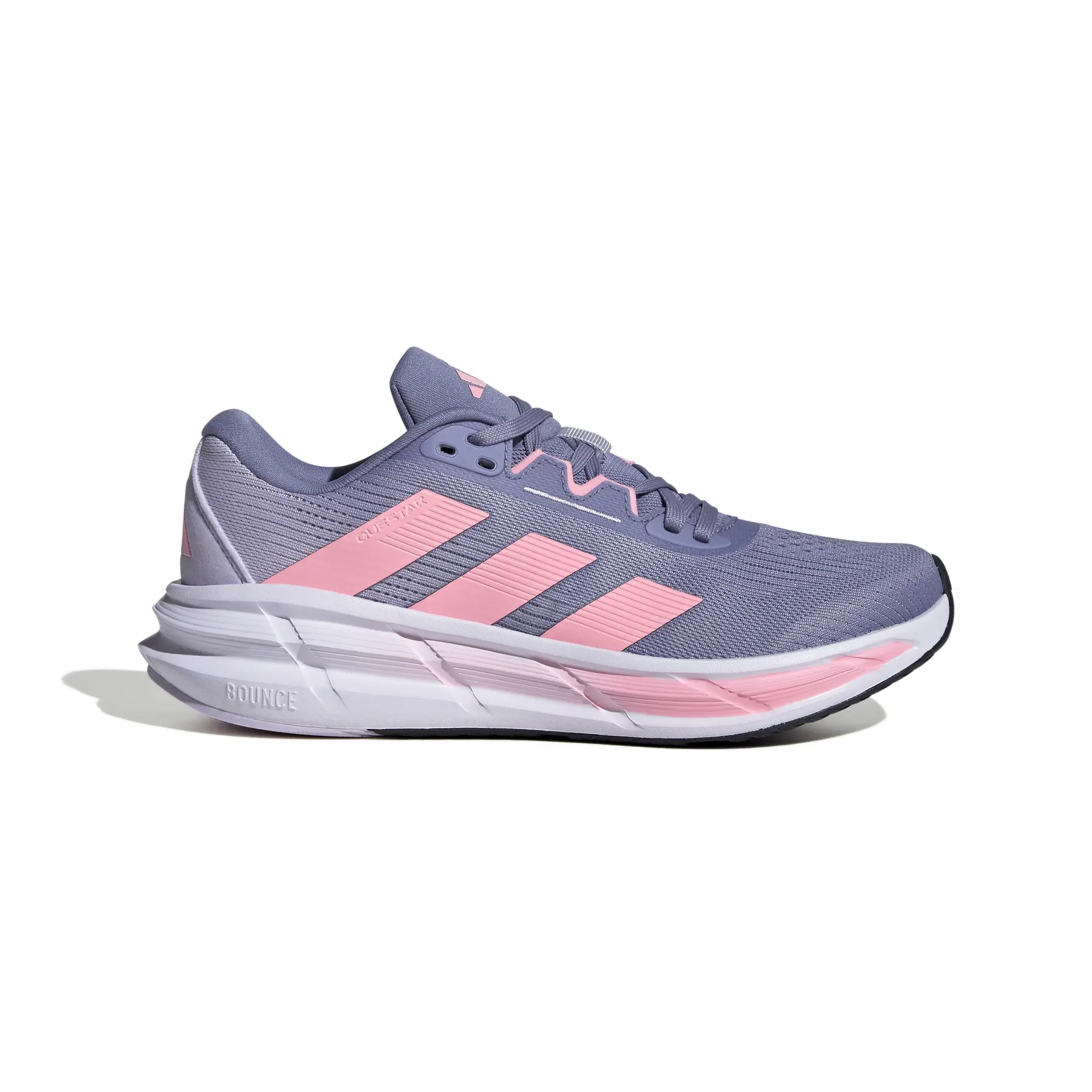 Adidas Performance Runningschoenen QUESTAR 3