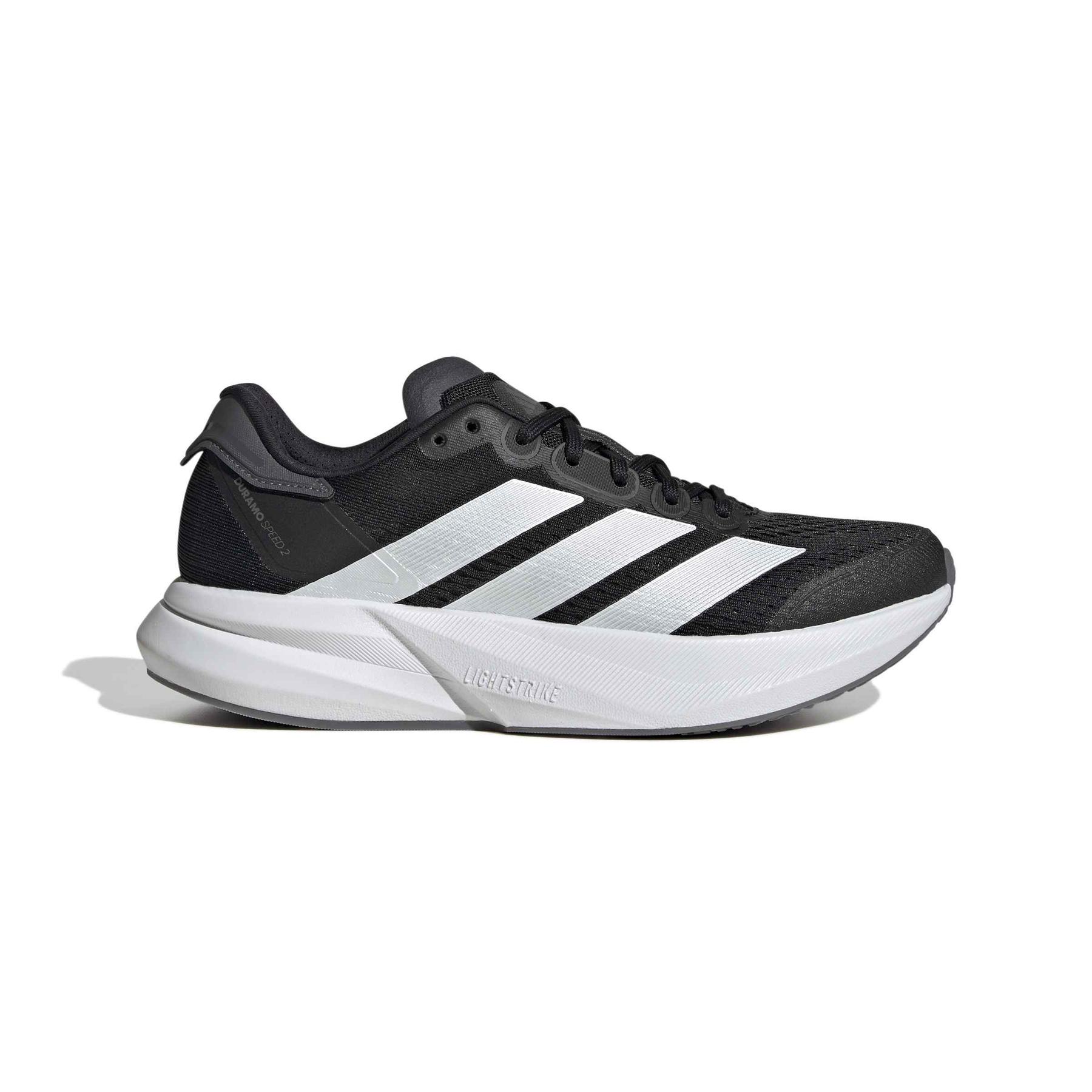 Adidas Performance Runningschoenen DURAMO SPEED 2