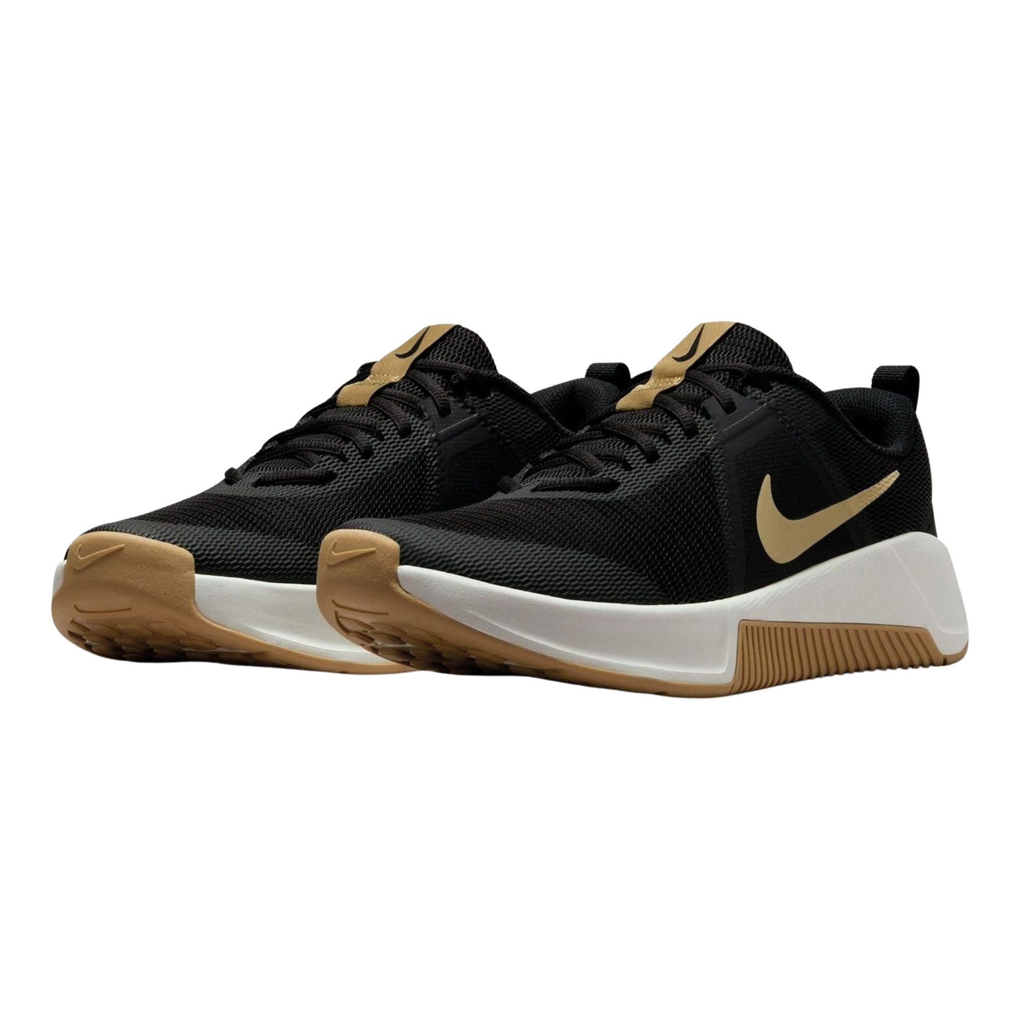 Nike MC Trainer 3 Schoenen Heren