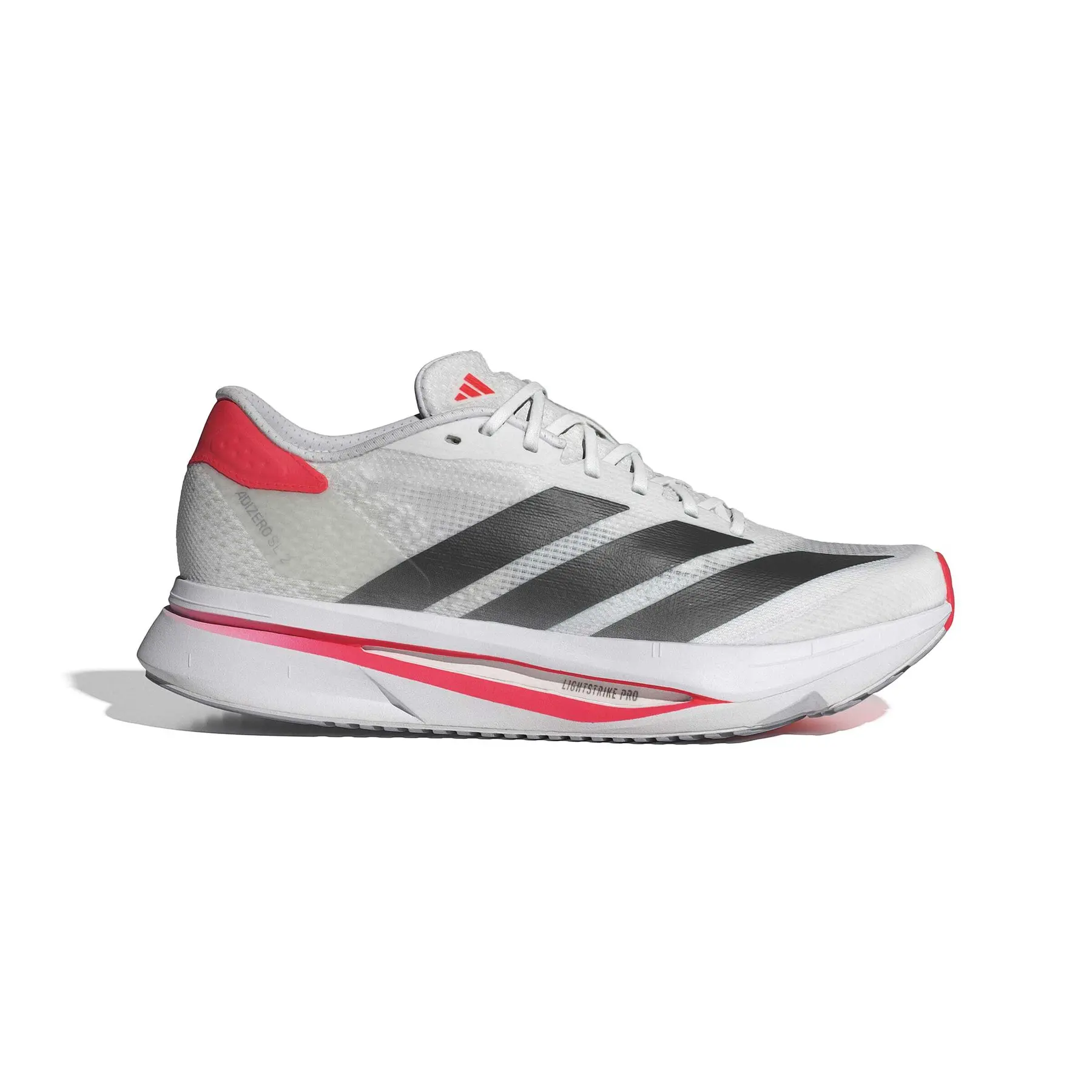 Adidas Performance Runningschoenen ADIZERO SL2 met lightstrike-zool