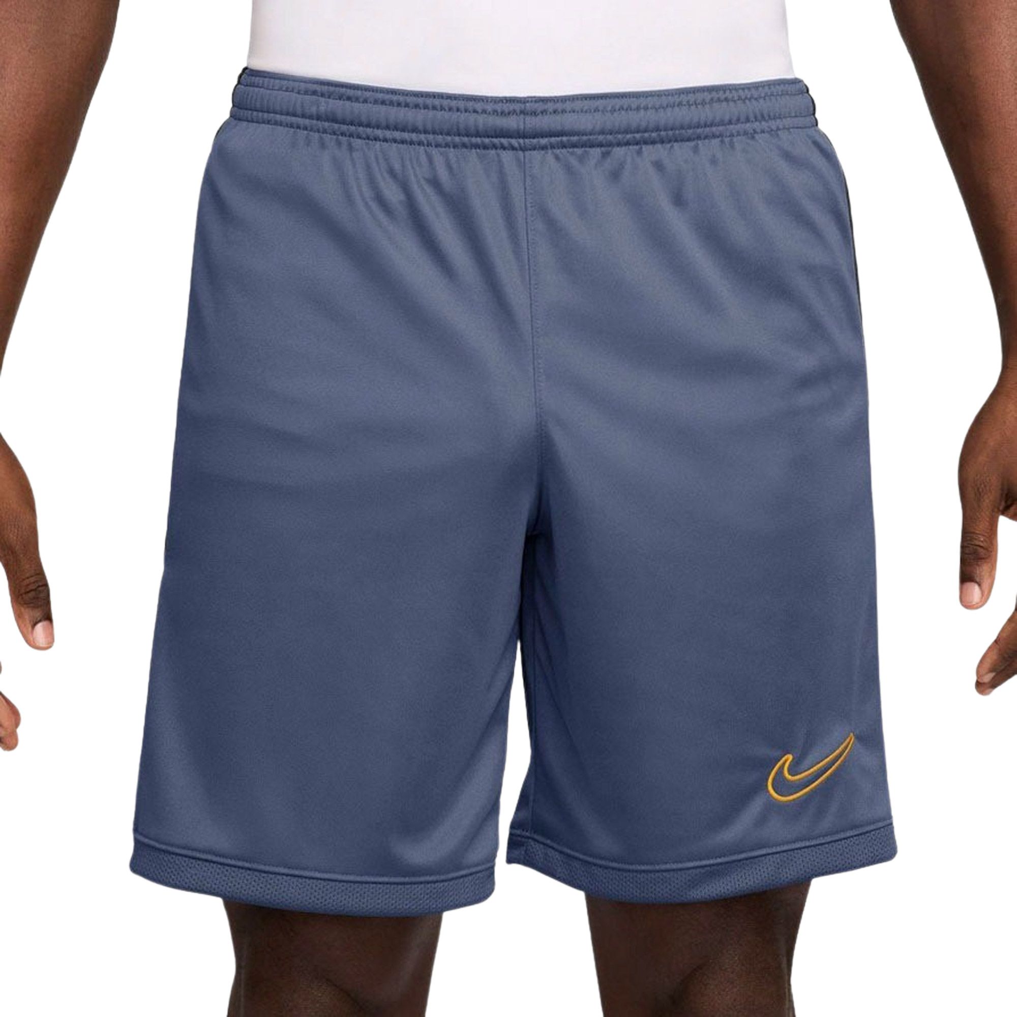 Nike Dri-FIT Academy 25hort Heren
