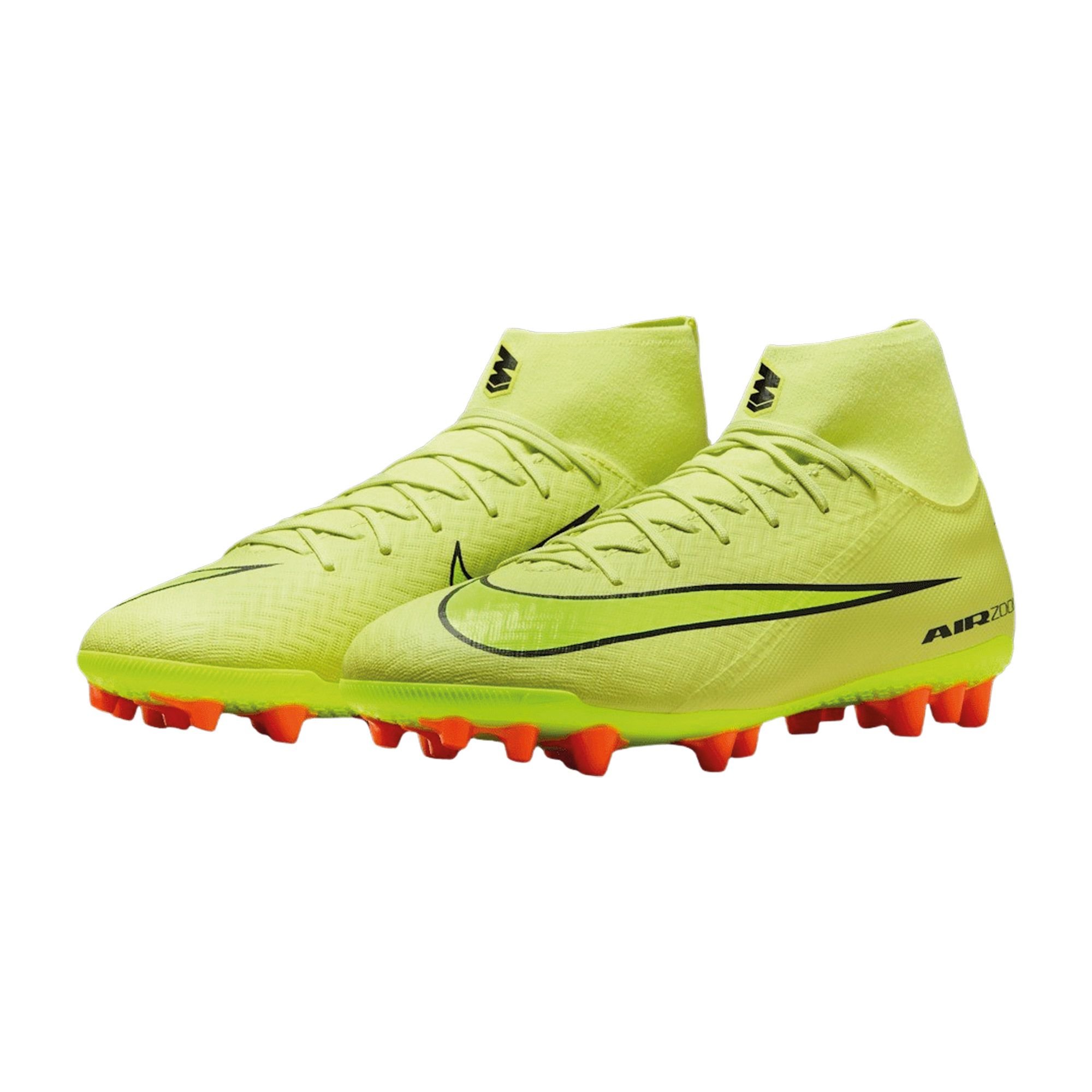 Nike Mercurial Superfly 10 Academy AG Voetbalschoenen Heren