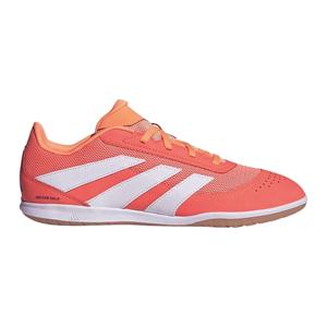 Adidas Predator Club Zaalvoetbalschoenen Heren