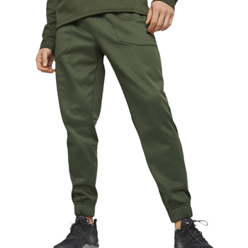 Puma Trainingsbroek  -