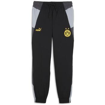 Puma Trainingsbroek  -
