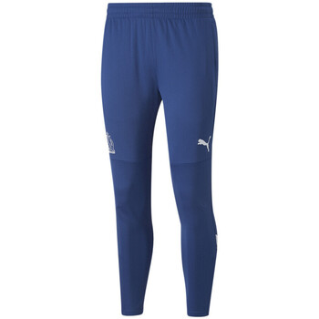 Puma Trainingsbroek  -