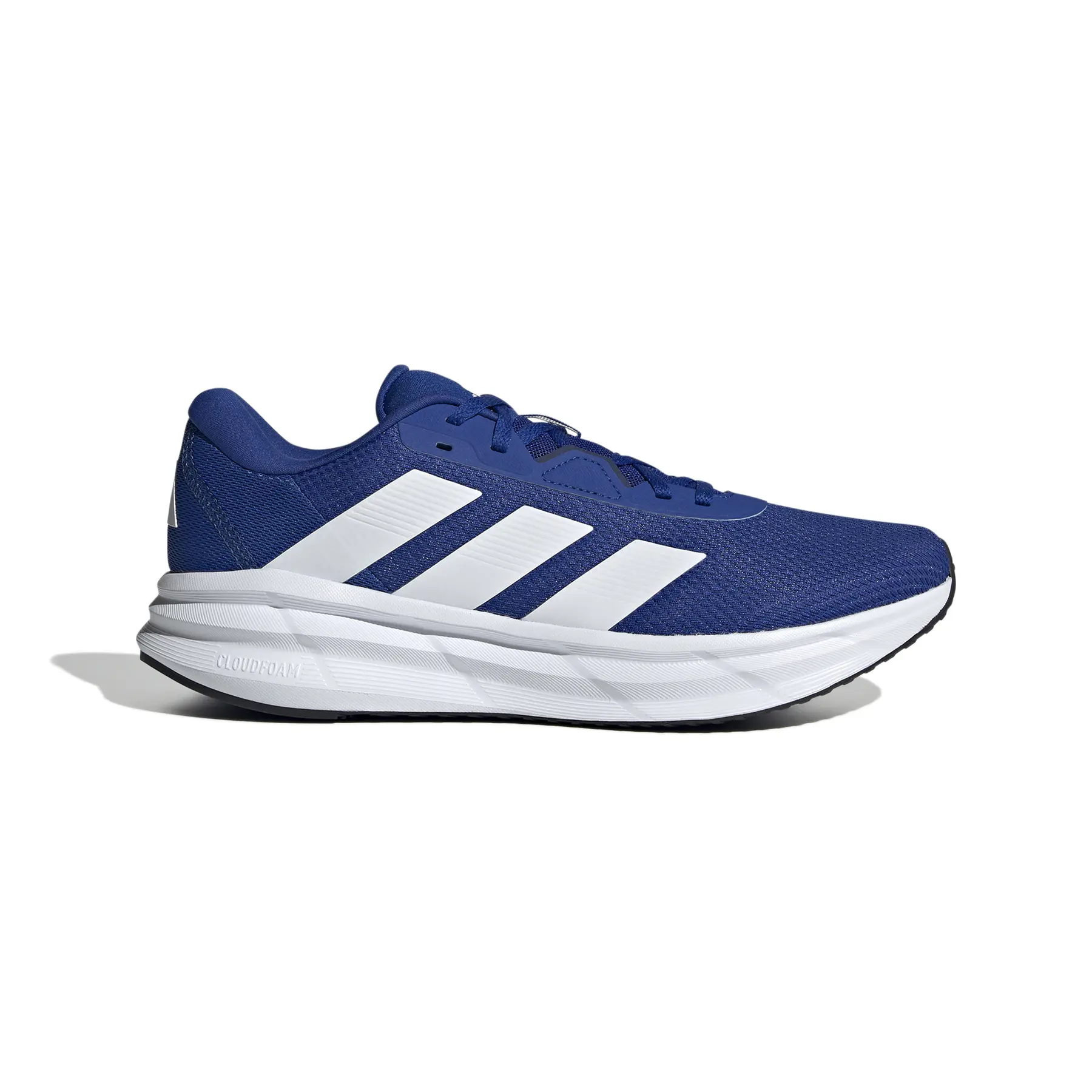 Adidas Performance Runningschoenen GALAXY 7