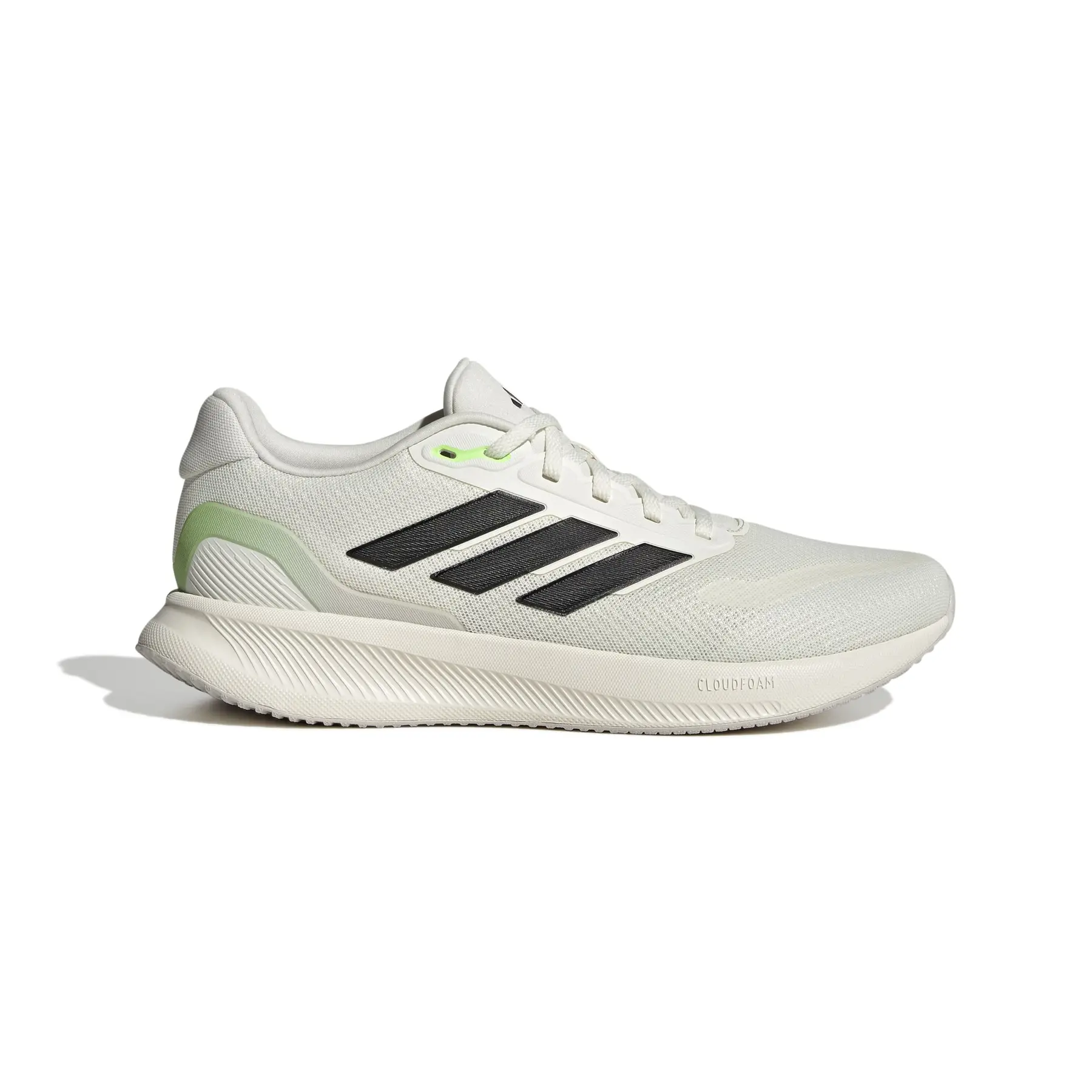 Adidas Performance Runningschoenen RUNFALCON 5