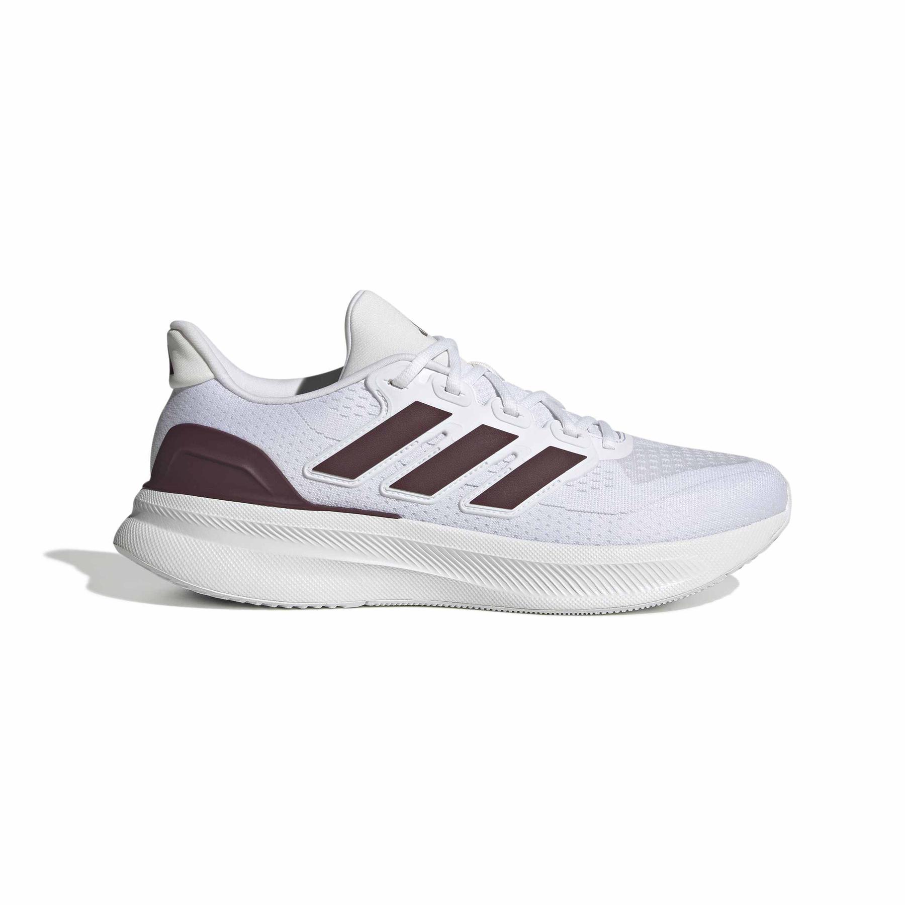 Adidas Performance Runningschoenen ULTRARUN 5