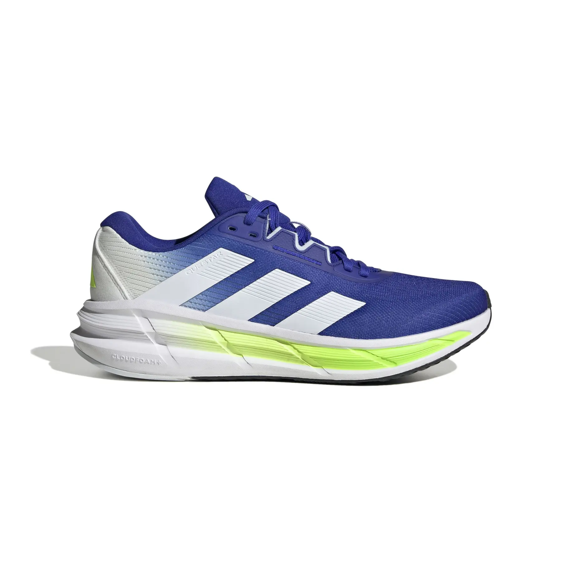 Adidas Performance Runningschoenen QUESTAR 3