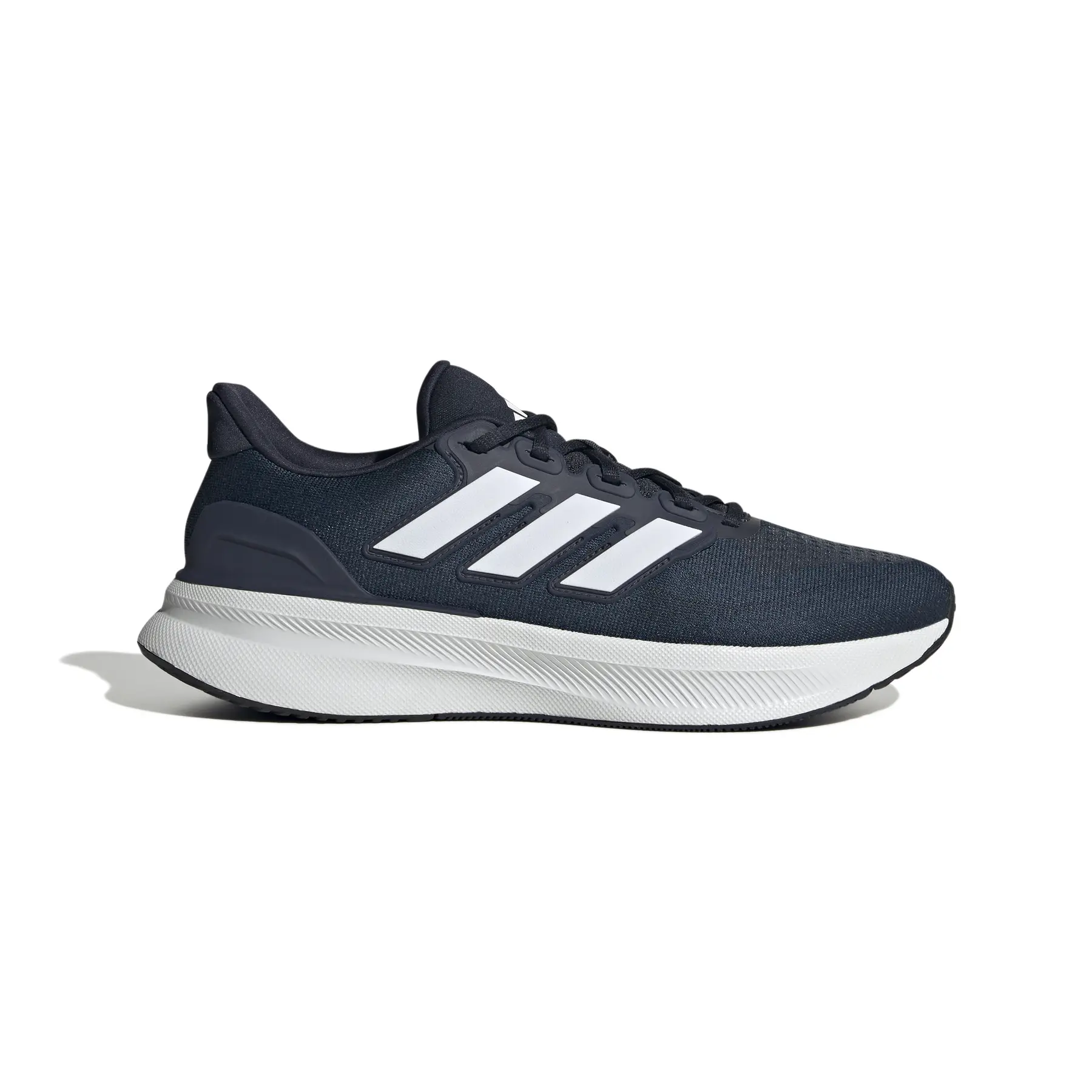 Adidas Performance Runningschoenen ULTRARUN 5