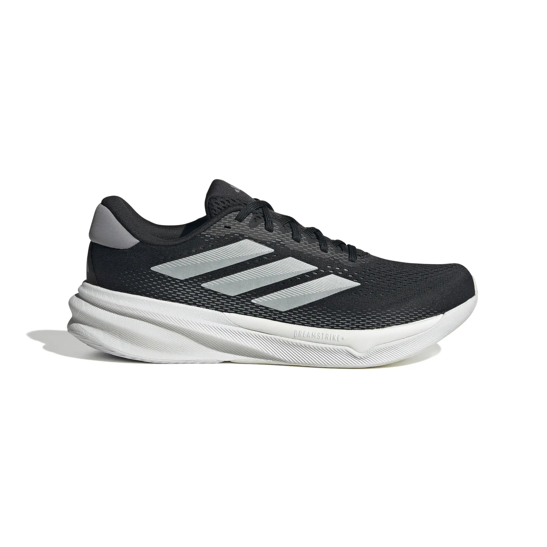 Adidas Performance Runningschoenen SUPERNOVA STRIDE 2