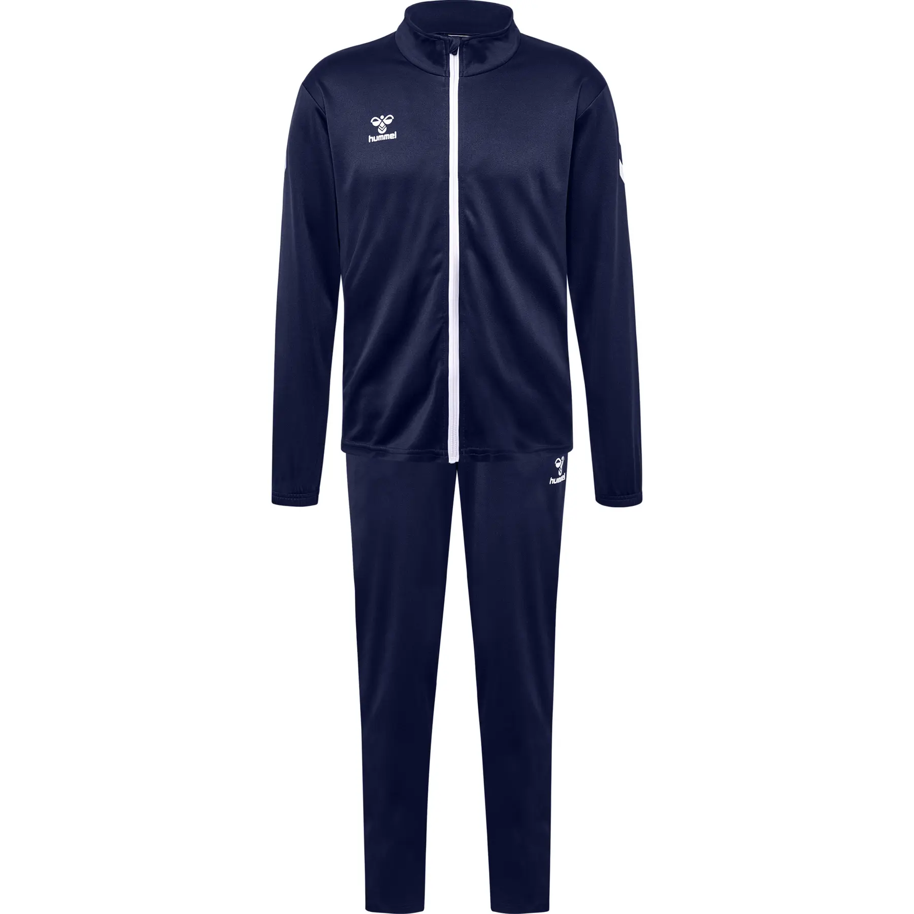 Hummel Trainingspak HMLLOGO SUIT (2-delig)