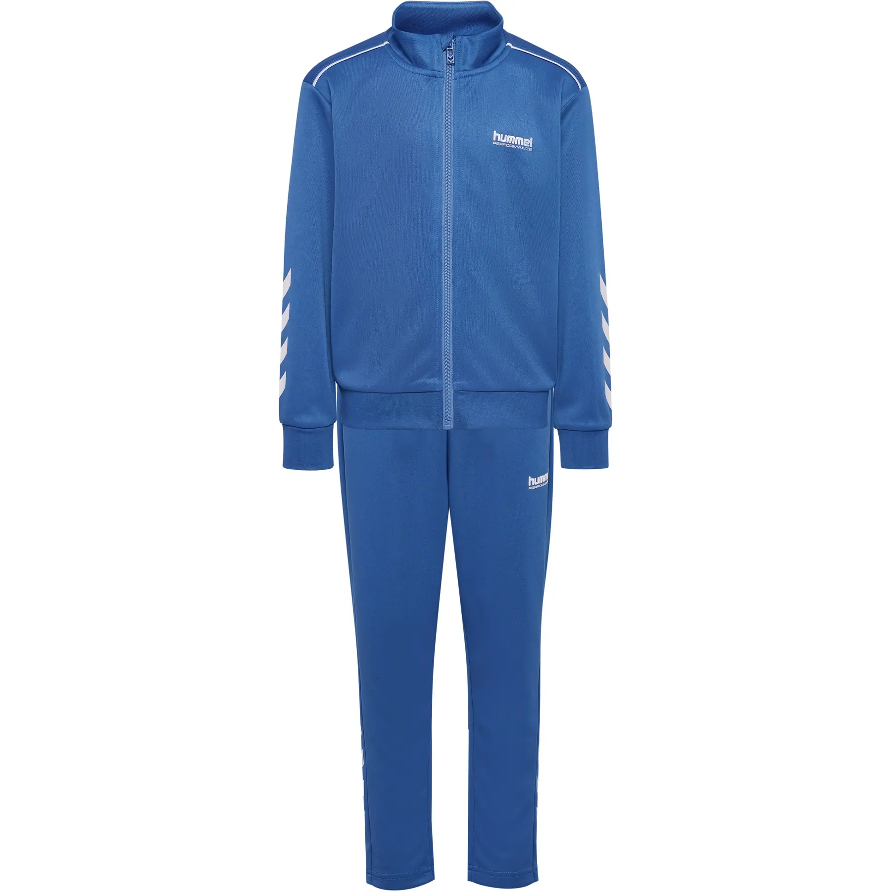 Hummel Trainingspak (2-delig)