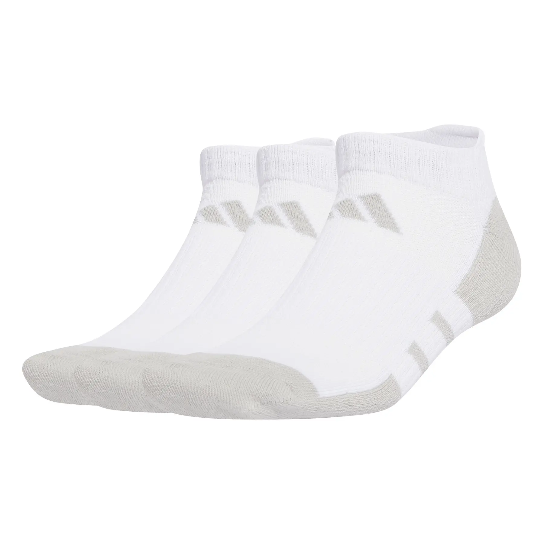 Adidas Performance Functionele sokken ESS CC LOW 3P (3 paar)