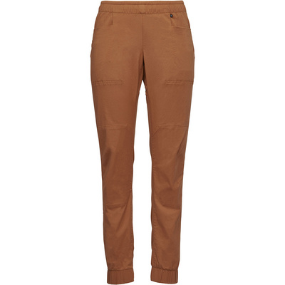 Black Diamond Dames Notion SP broek