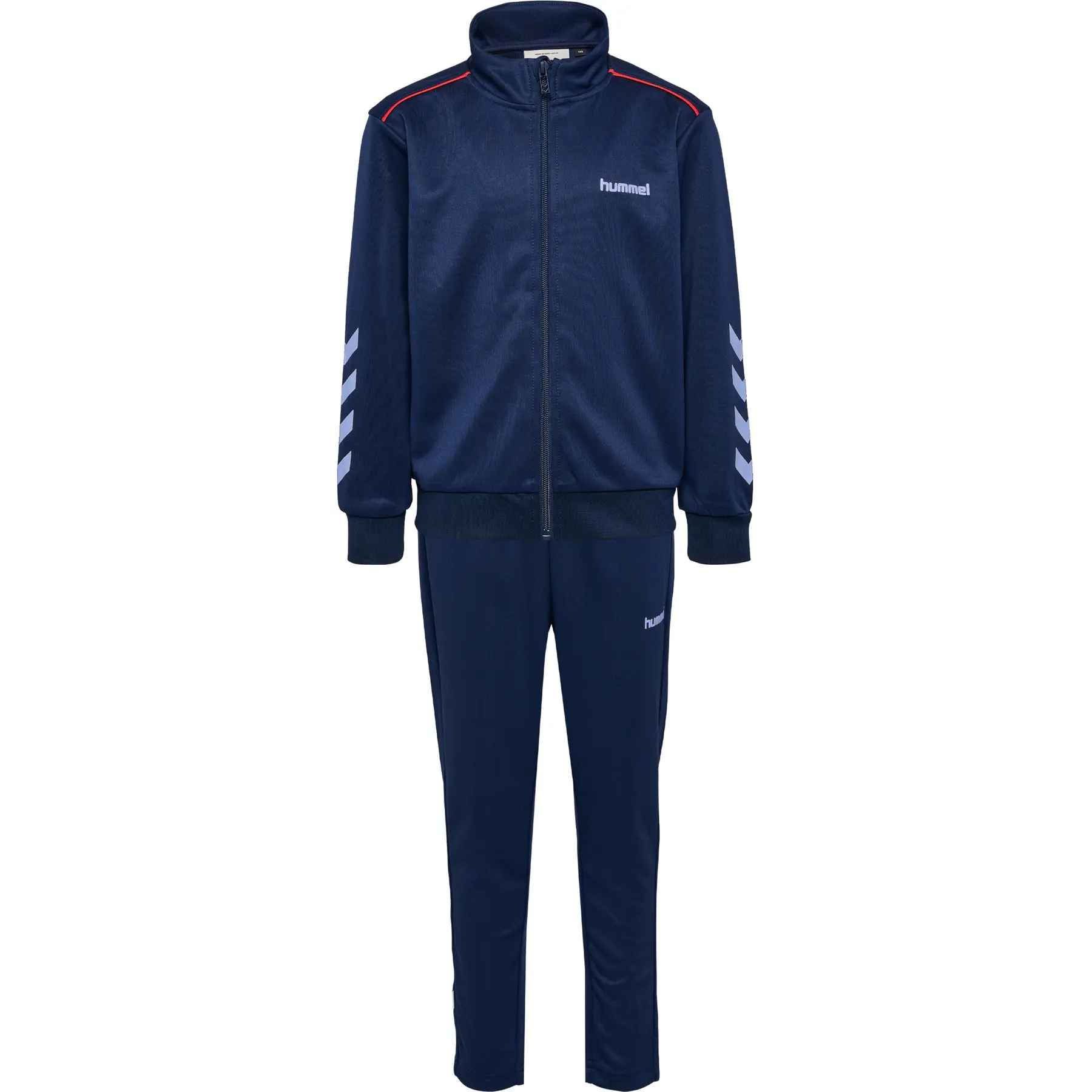 Hummel Trainingspak (2-delig)