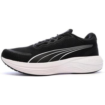 Puma Hardloopschoenen  -
