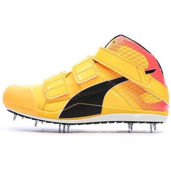 Puma Hardloopschoenen  -