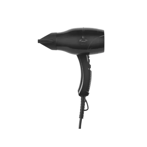 Ultron Vayu AC Compact Hairdryer
