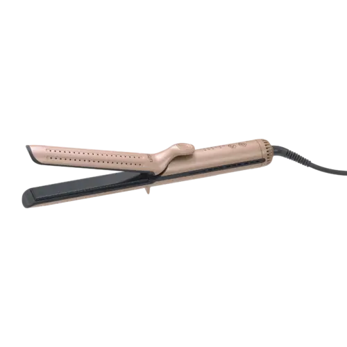 Ultron Sirona Airflow Styler Max Rose Gold