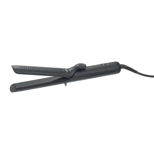 Ultron Sirona Airflow Styler Max Black