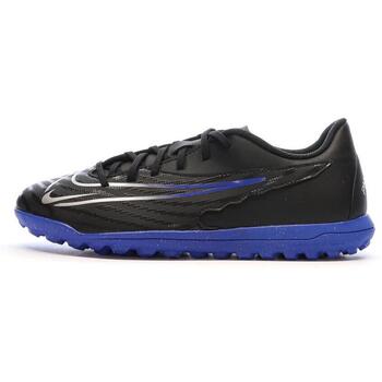Nike Voetbalschoenen  -