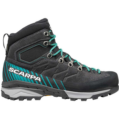 Scarpa Dames Mescalito TRK GTX Schoenen